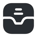Direct SVG Icon